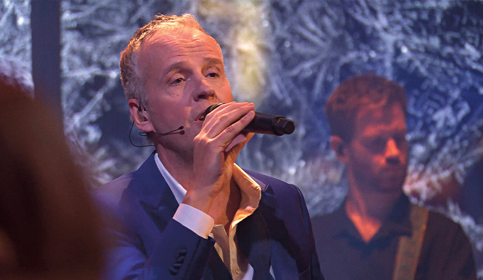 remco veldhuis